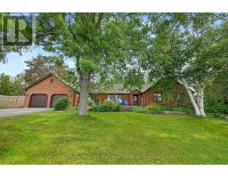 1887 CAMPBELL AVENUE, Cavan Monaghan, Ontario