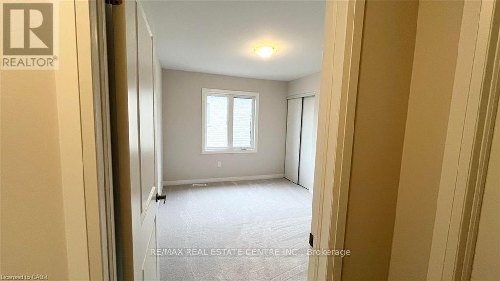 44 Blackburn Street, Cambridge, Ontario N1S 0E1 - Photo 13 - X13782690