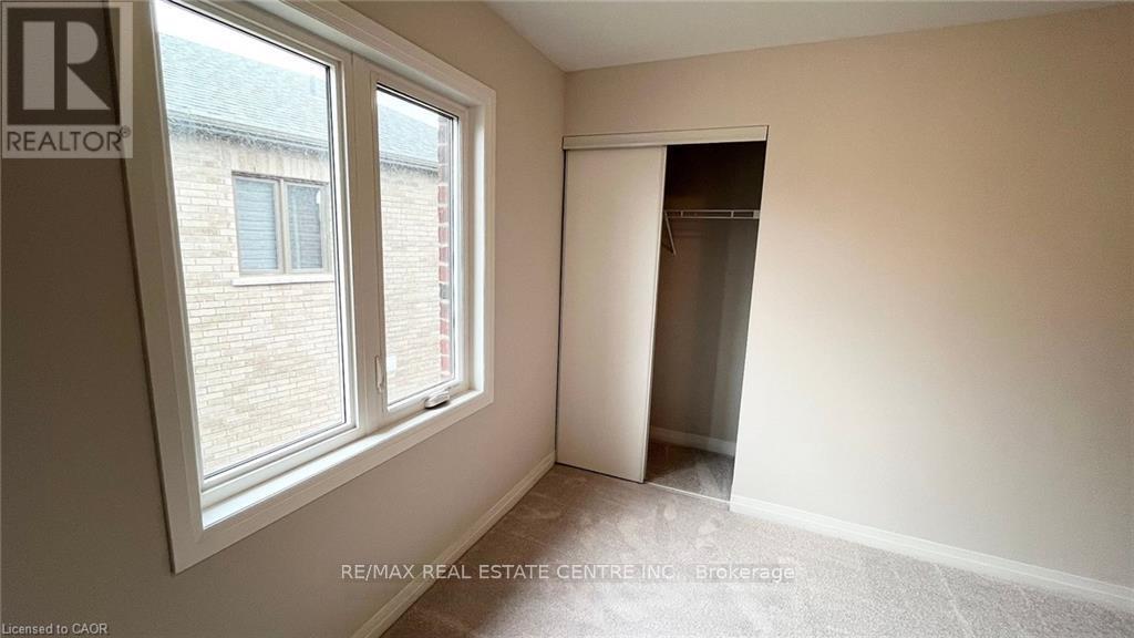 44 Blackburn Street, Cambridge, Ontario N1S 0E1 - Photo 14 - X13782690