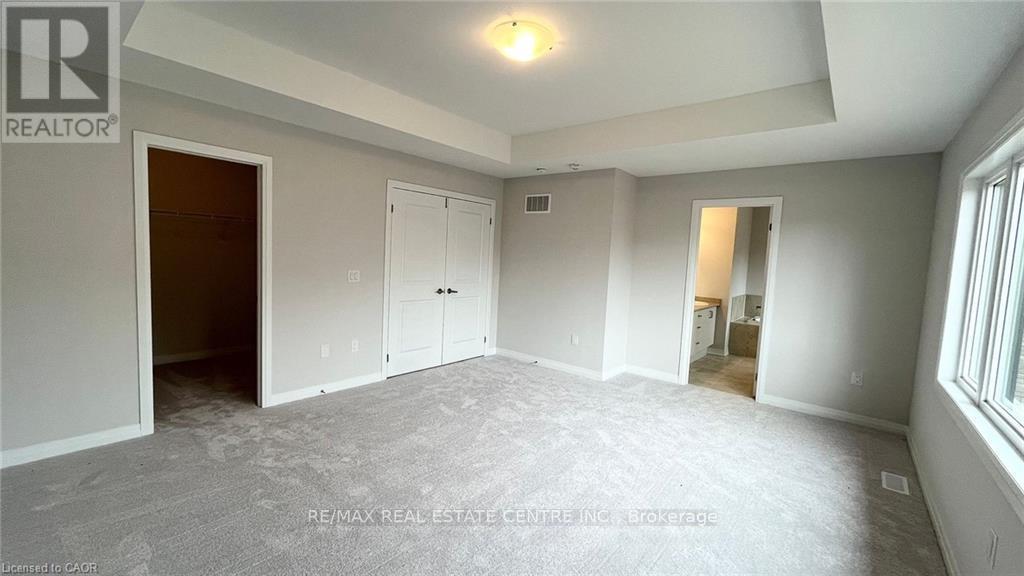 44 Blackburn Street, Cambridge, Ontario N1S 0E1 - Photo 15 - X13782690