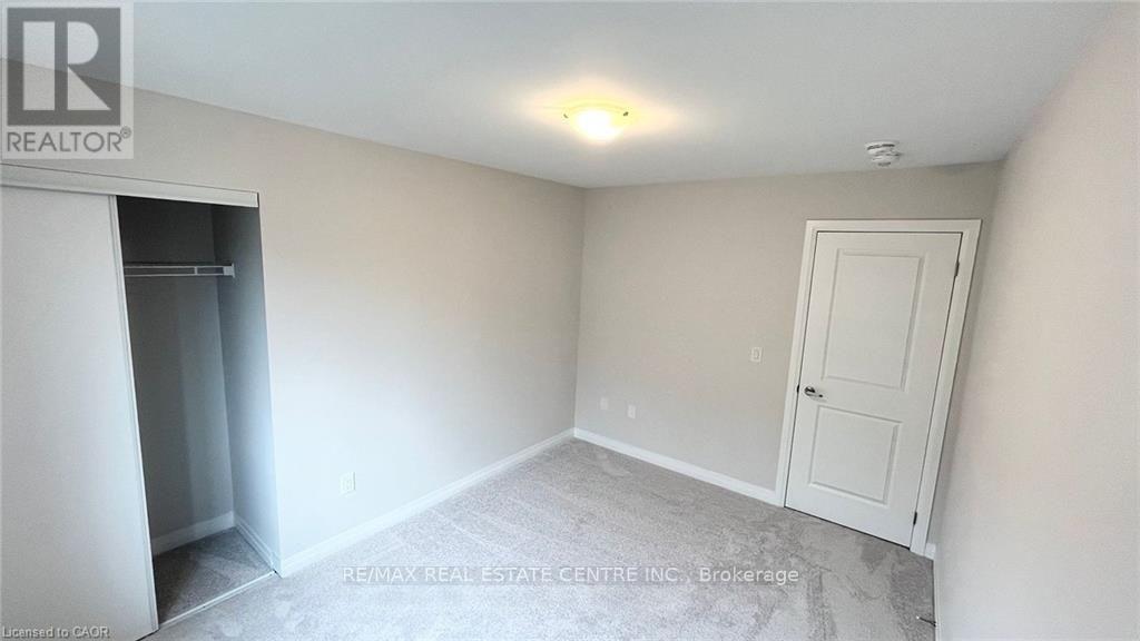 44 Blackburn Street, Cambridge, Ontario N1S 0E1 - Photo 16 - X13782690
