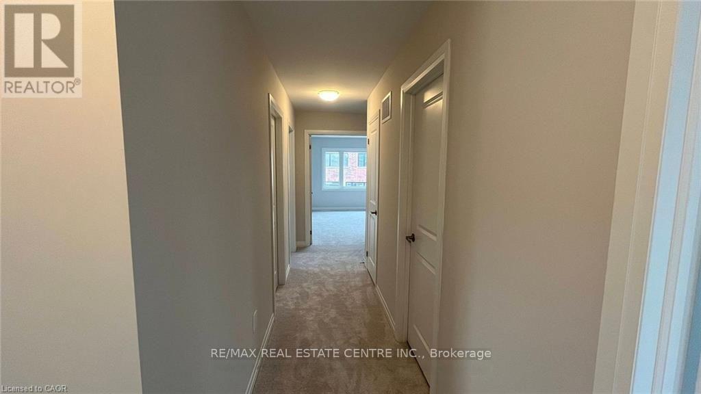 44 Blackburn Street, Cambridge, Ontario N1S 0E1 - Photo 17 - X13782690