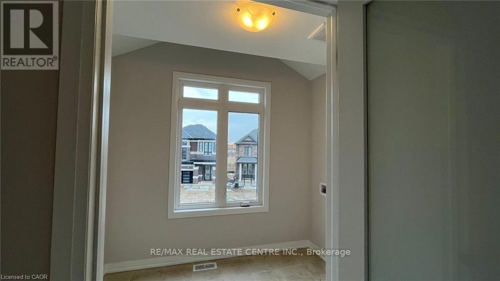 44 Blackburn Street, Cambridge, Ontario N1S 0E1 - Photo 19 - X13782690