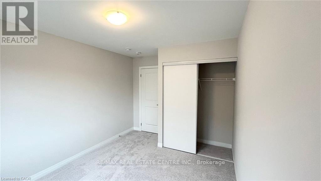 44 Blackburn Street, Cambridge, Ontario N1S 0E1 - Photo 21 - X13782690