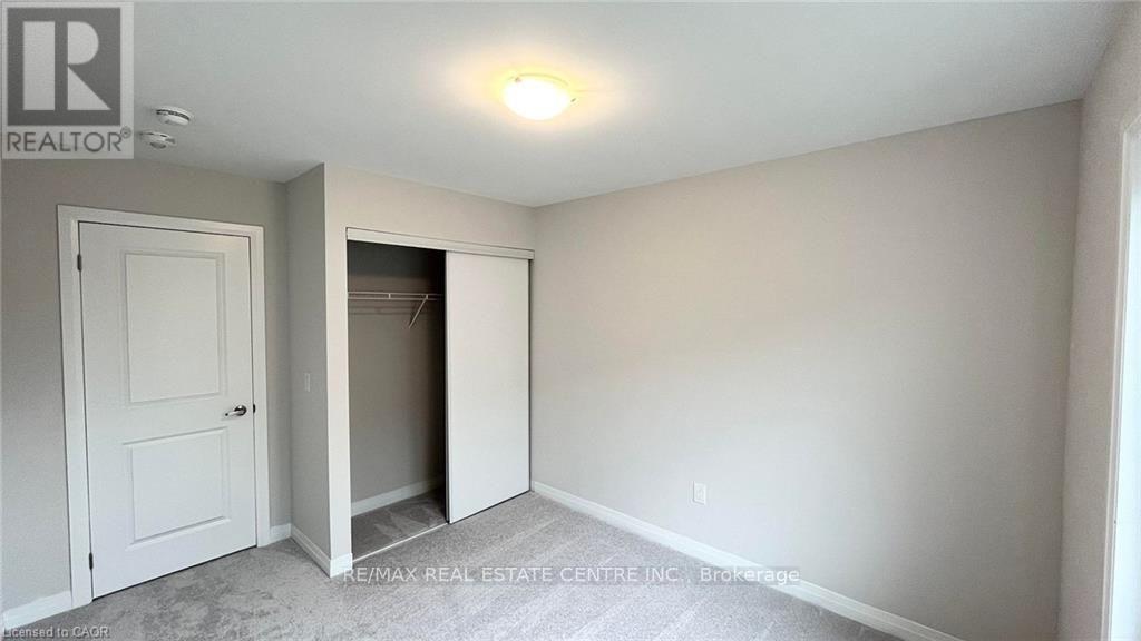 44 Blackburn Street, Cambridge, Ontario N1S 0E1 - Photo 22 - X13782690