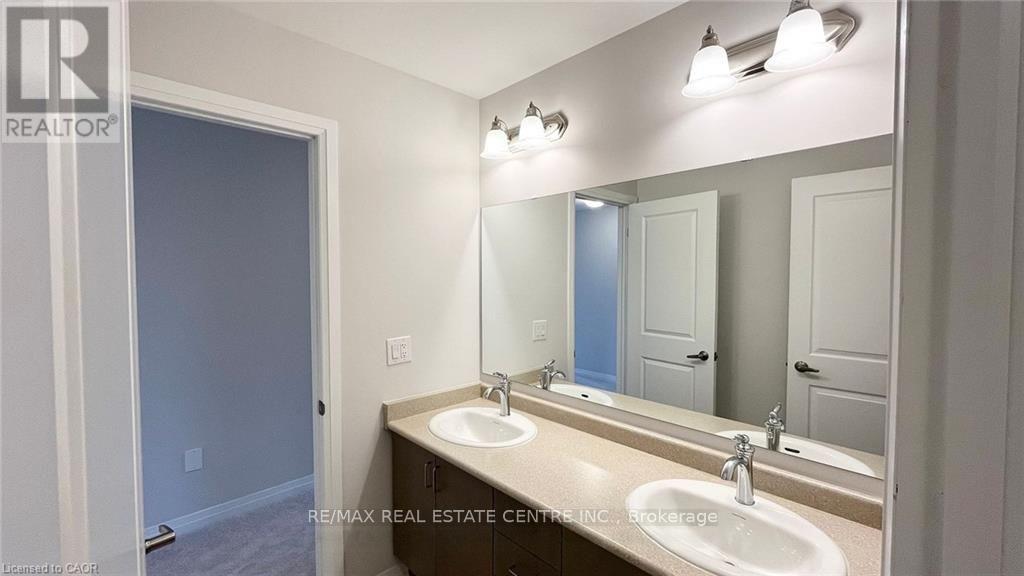 44 Blackburn Street, Cambridge, Ontario N1S 0E1 - Photo 24 - X13782690