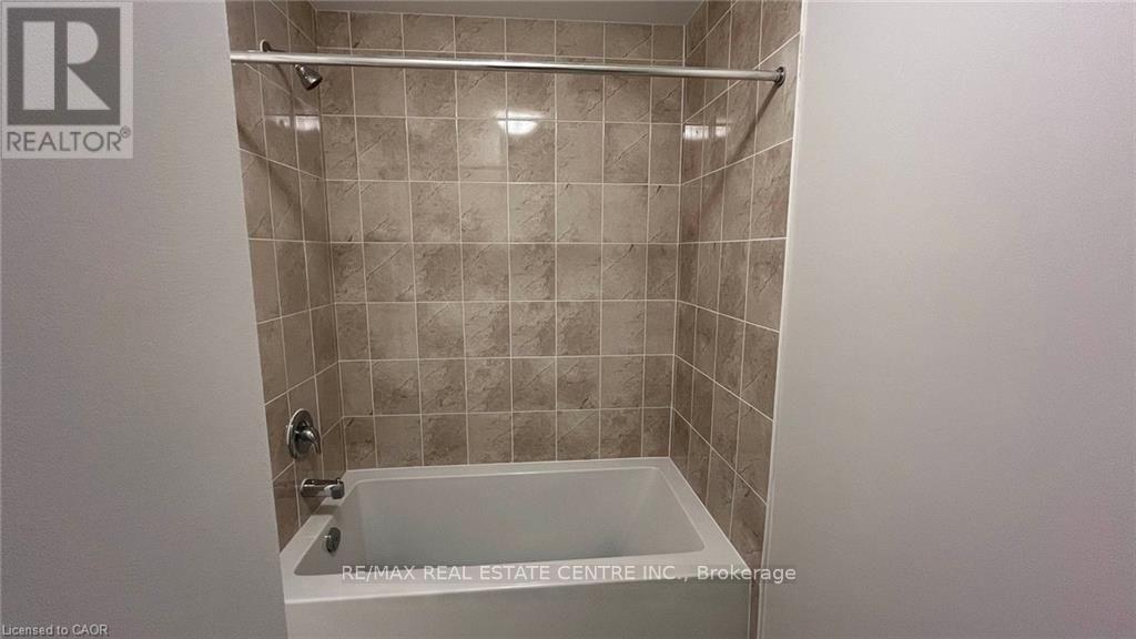 44 Blackburn Street, Cambridge, Ontario N1S 0E1 - Photo 25 - X13782690