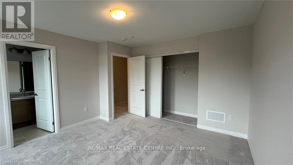 44 Blackburn Street, Cambridge, Ontario N1S 0E1 - Photo 26 - X13782690