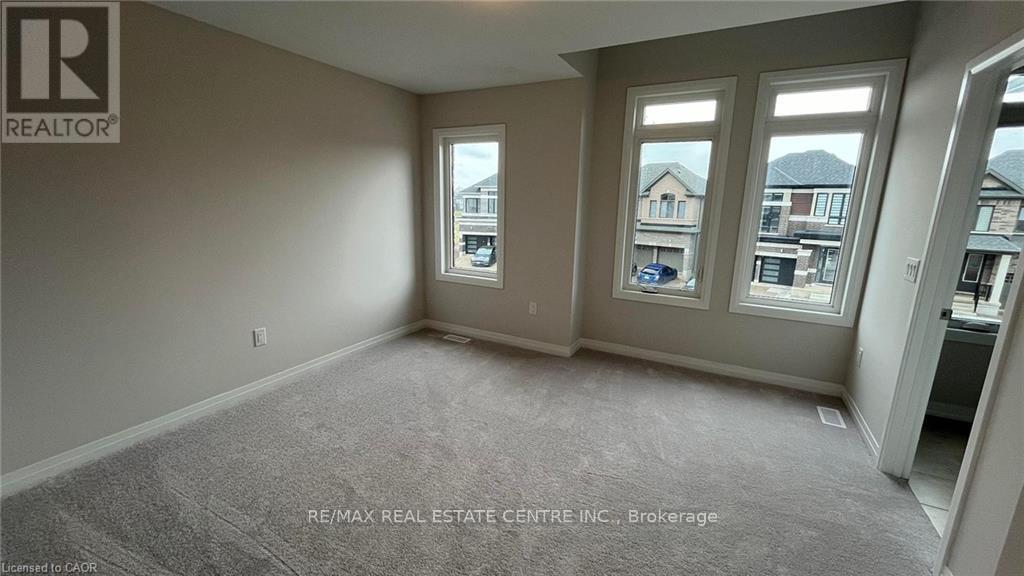 44 Blackburn Street, Cambridge, Ontario N1S 0E1 - Photo 27 - X13782690