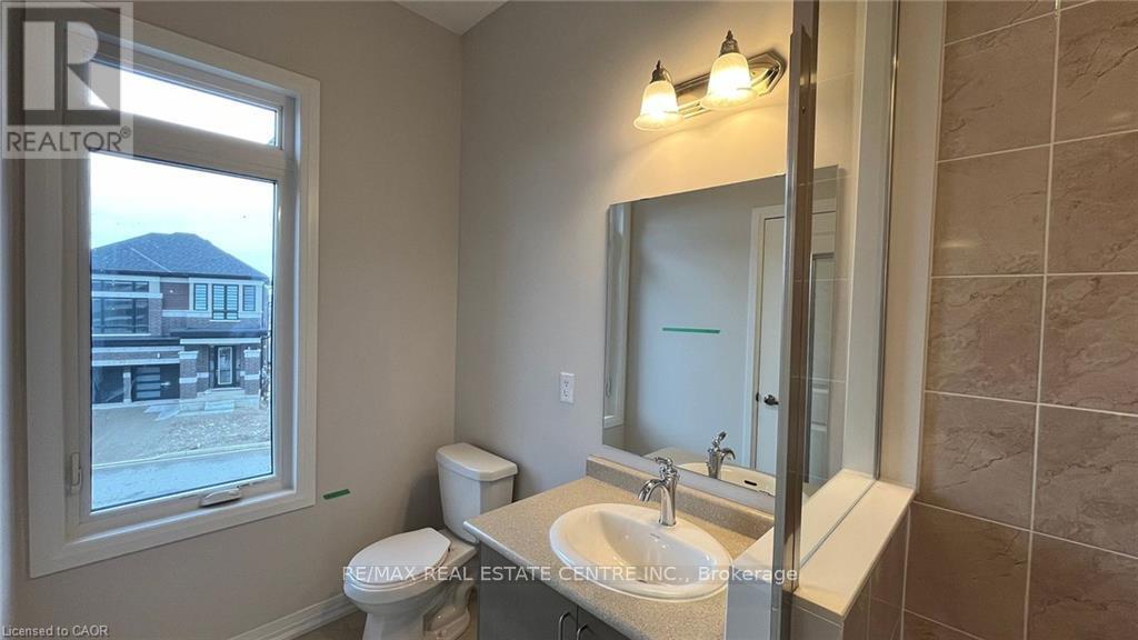 44 Blackburn Street, Cambridge, Ontario N1S 0E1 - Photo 28 - X13782690