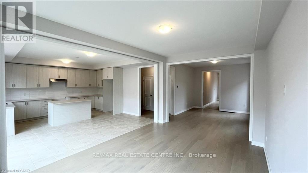 44 Blackburn Street, Cambridge, Ontario N1S 0E1 - Photo 4 - X13782690