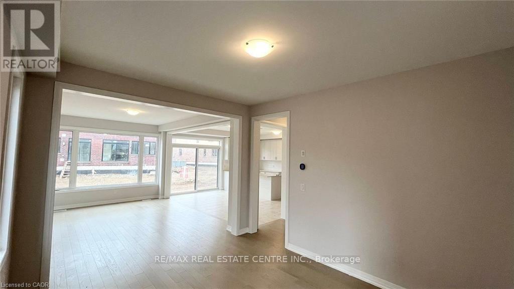 44 Blackburn Street, Cambridge, Ontario N1S 0E1 - Photo 6 - X13782690