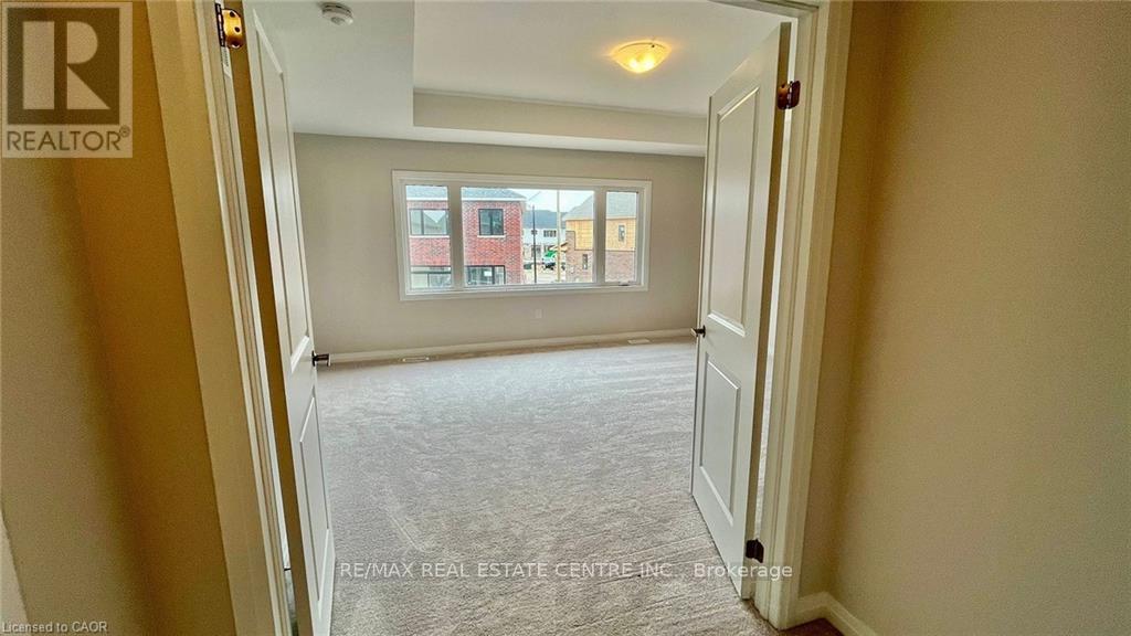 44 Blackburn Street, Cambridge, Ontario N1S 0E1 - Photo 8 - X13782690