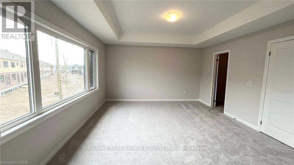 44 Blackburn Street, Cambridge, Ontario N1S 0E1 - Photo 9 - X13782690