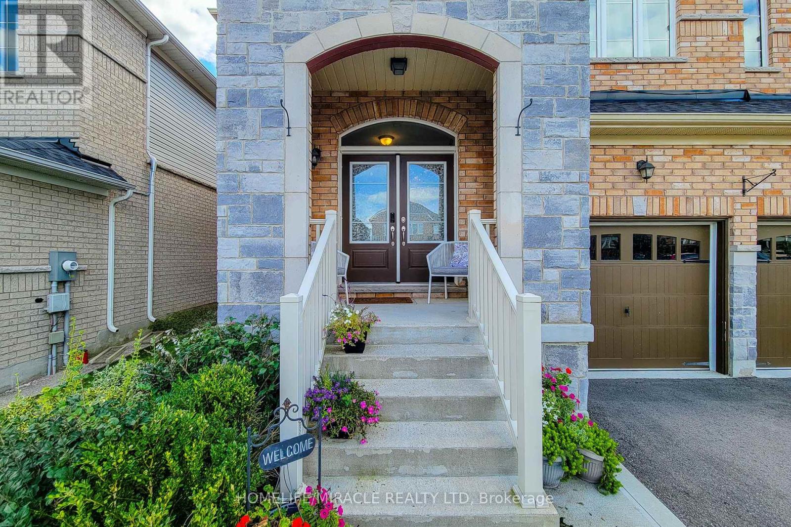 93 Barlow Place, Brant, Ontario  N3L 0H1 - Photo 11 - X13782708