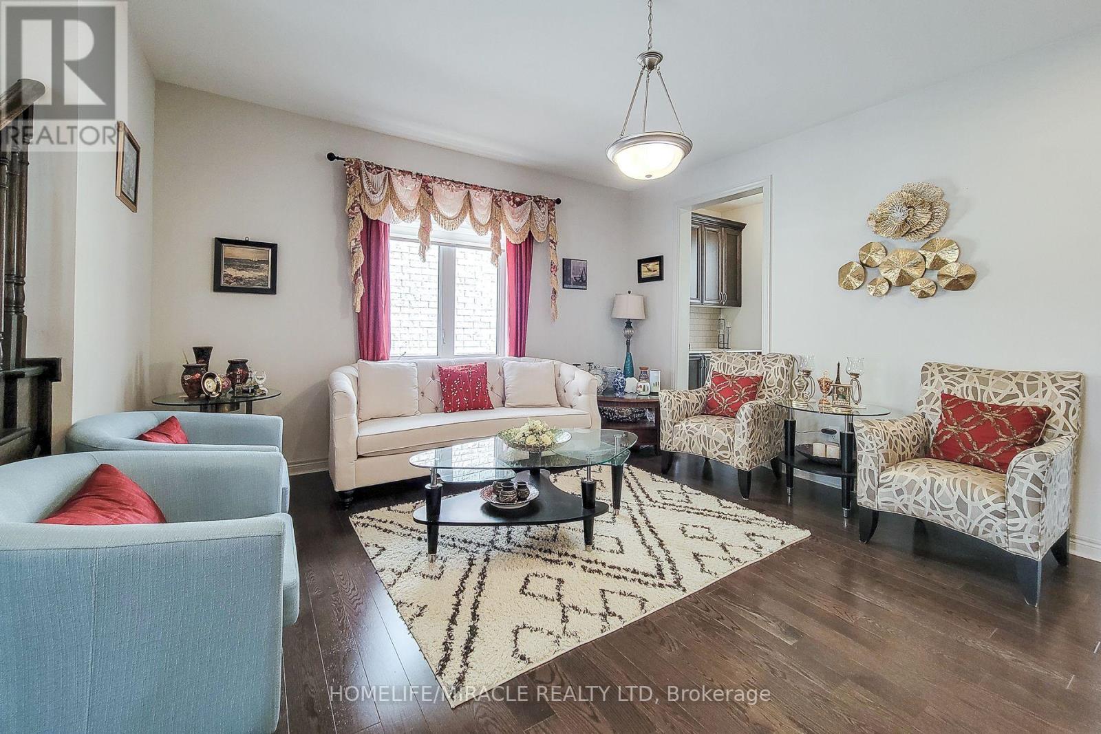 93 Barlow Place, Brant, Ontario  N3L 0H1 - Photo 13 - X13782708