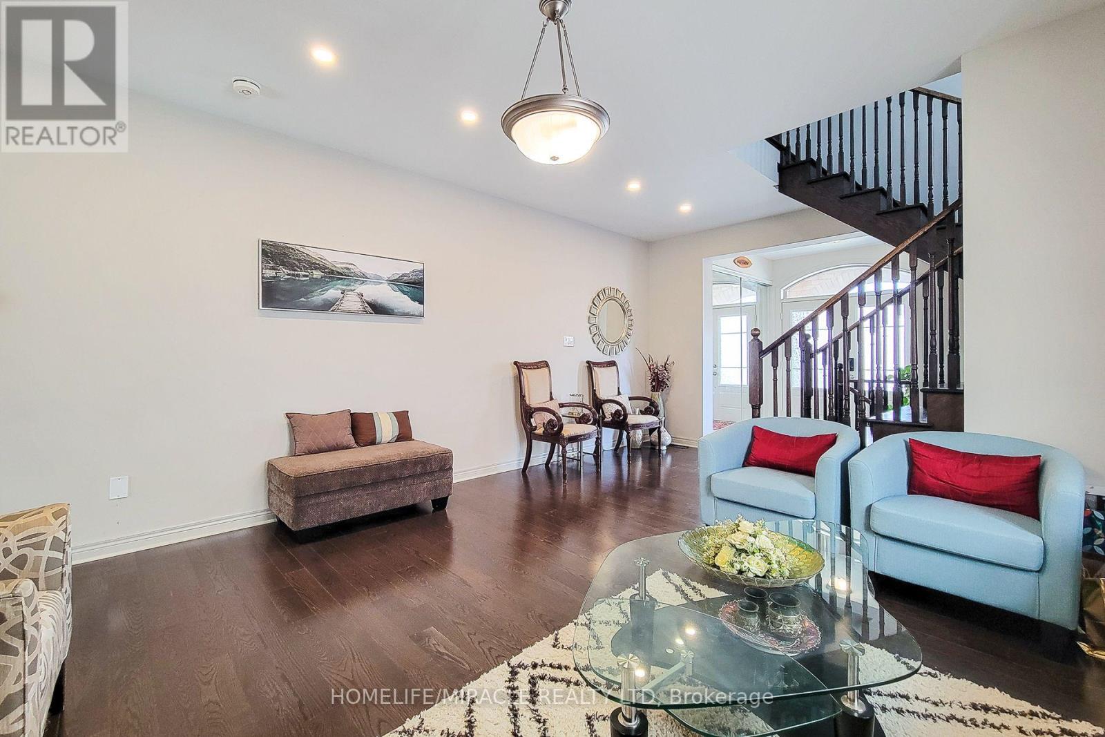 93 Barlow Place, Brant, Ontario  N3L 0H1 - Photo 14 - X13782708