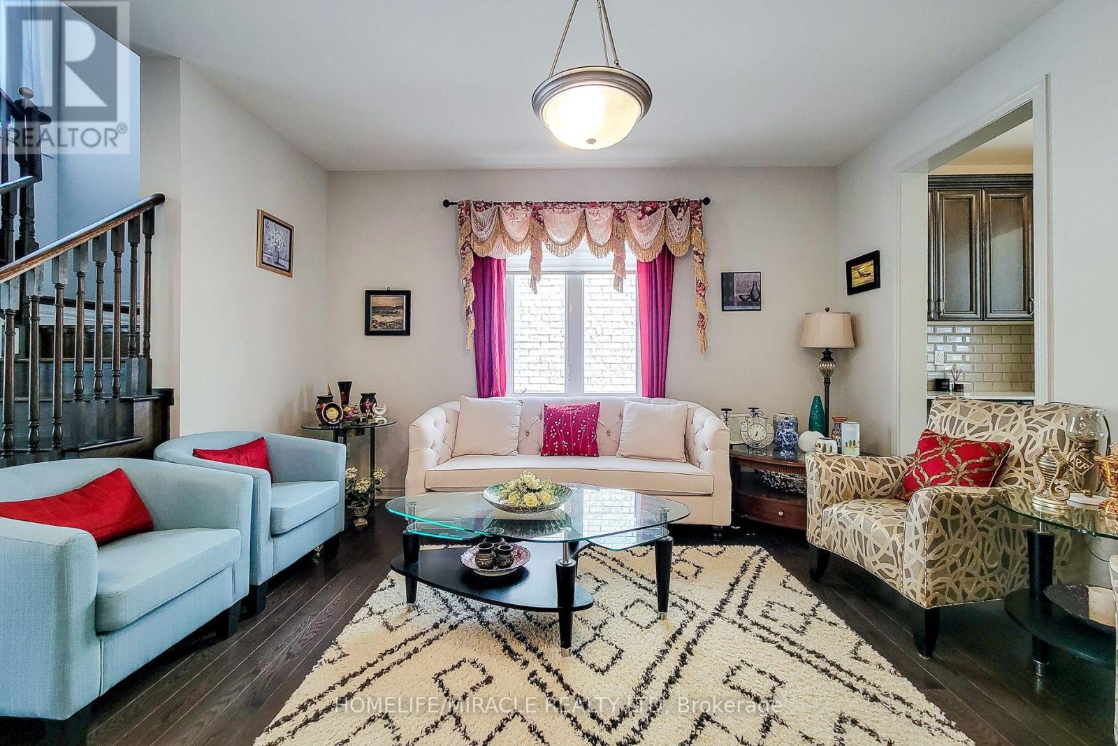 93 Barlow Place, Brant, Ontario  N3L 0H1 - Photo 15 - X13782708