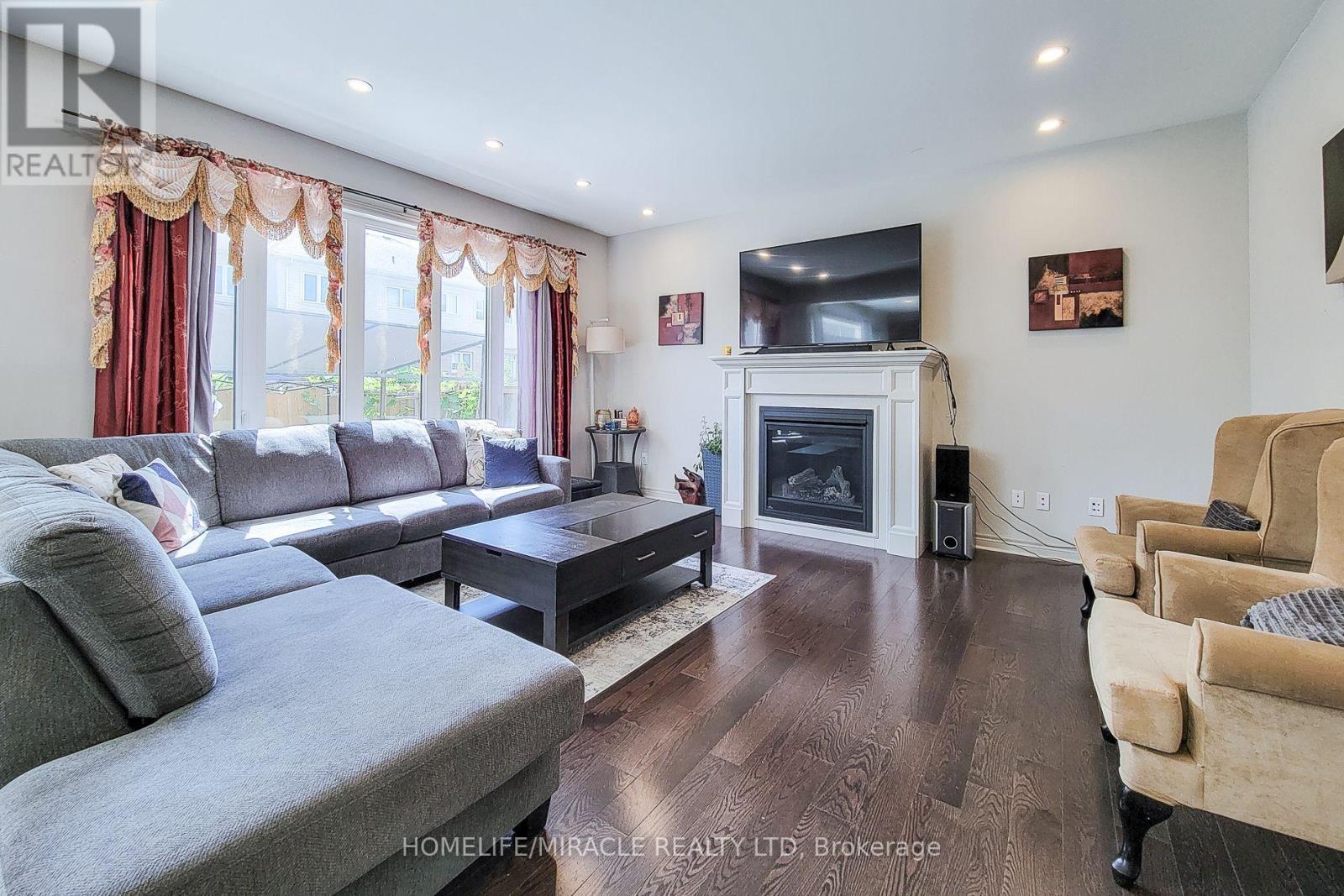 93 Barlow Place, Brant, Ontario  N3L 0H1 - Photo 16 - X13782708