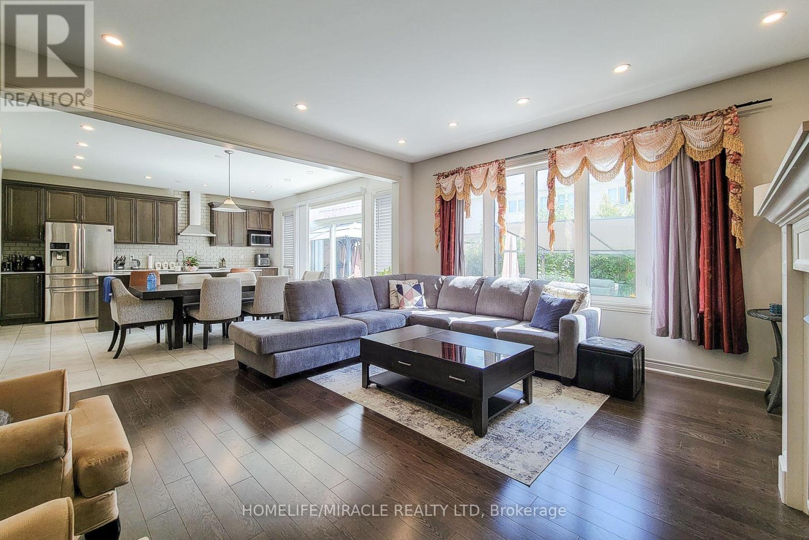 93 Barlow Place, Brant, Ontario  N3L 0H1 - Photo 17 - X13782708