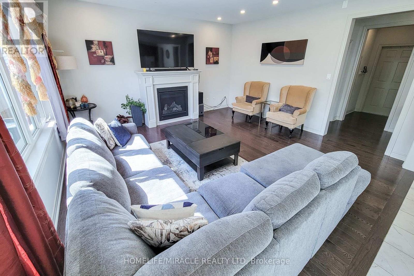 93 Barlow Place, Brant, Ontario  N3L 0H1 - Photo 18 - X13782708