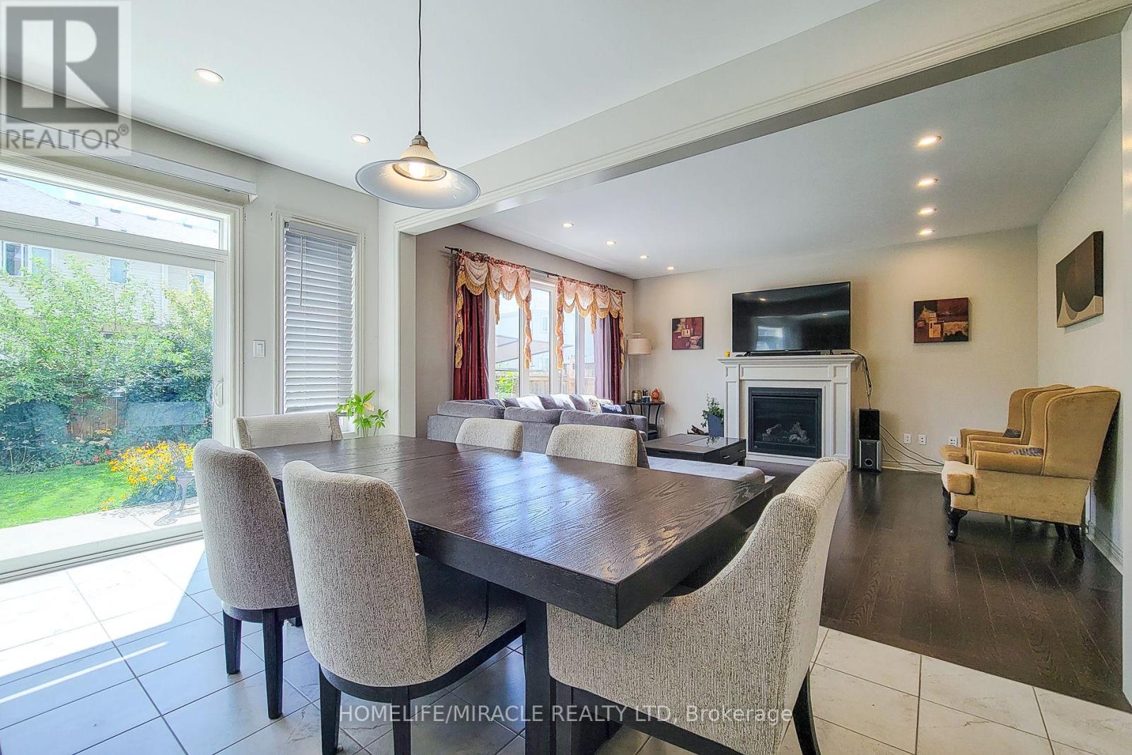 93 Barlow Place, Brant, Ontario  N3L 0H1 - Photo 20 - X13782708