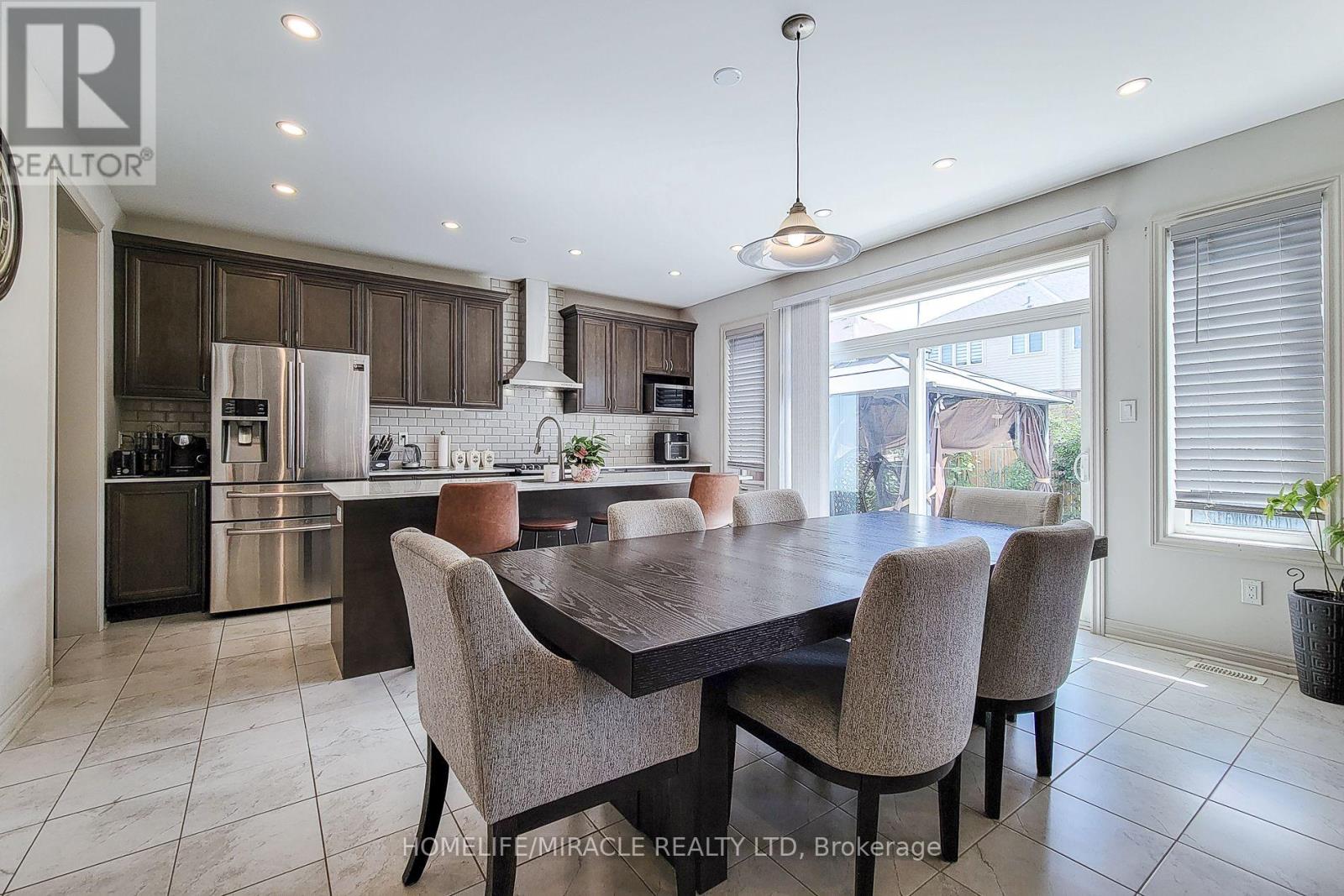93 Barlow Place, Brant, Ontario  N3L 0H1 - Photo 21 - X13782708