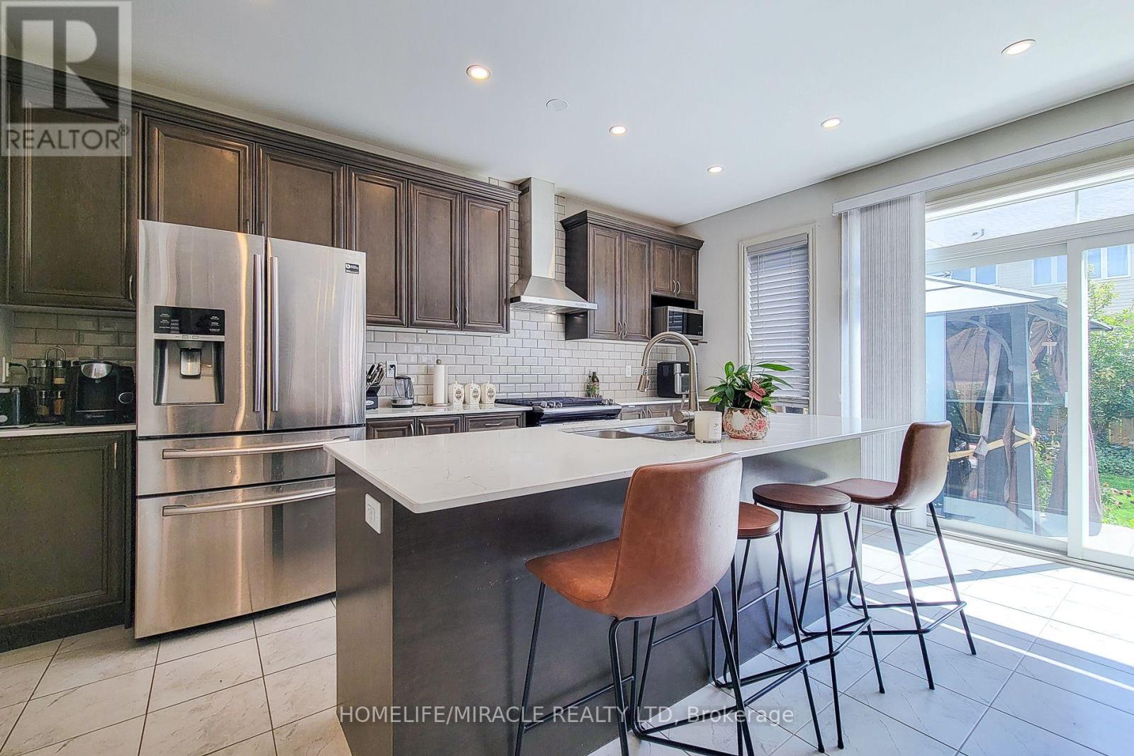 93 Barlow Place, Brant, Ontario  N3L 0H1 - Photo 22 - X13782708