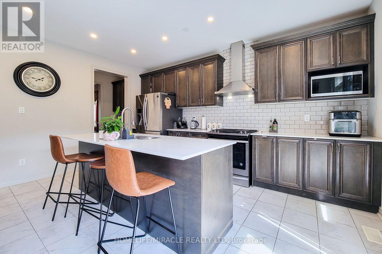 93 Barlow Place, Brant, Ontario  N3L 0H1 - Photo 23 - X13782708