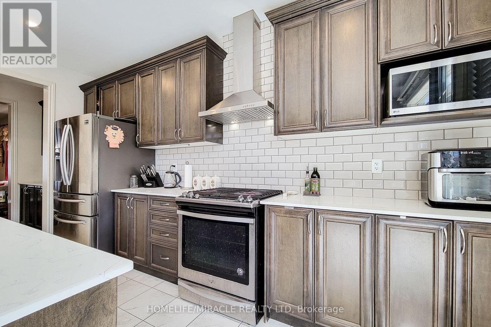 93 Barlow Place, Brant, Ontario  N3L 0H1 - Photo 24 - X13782708