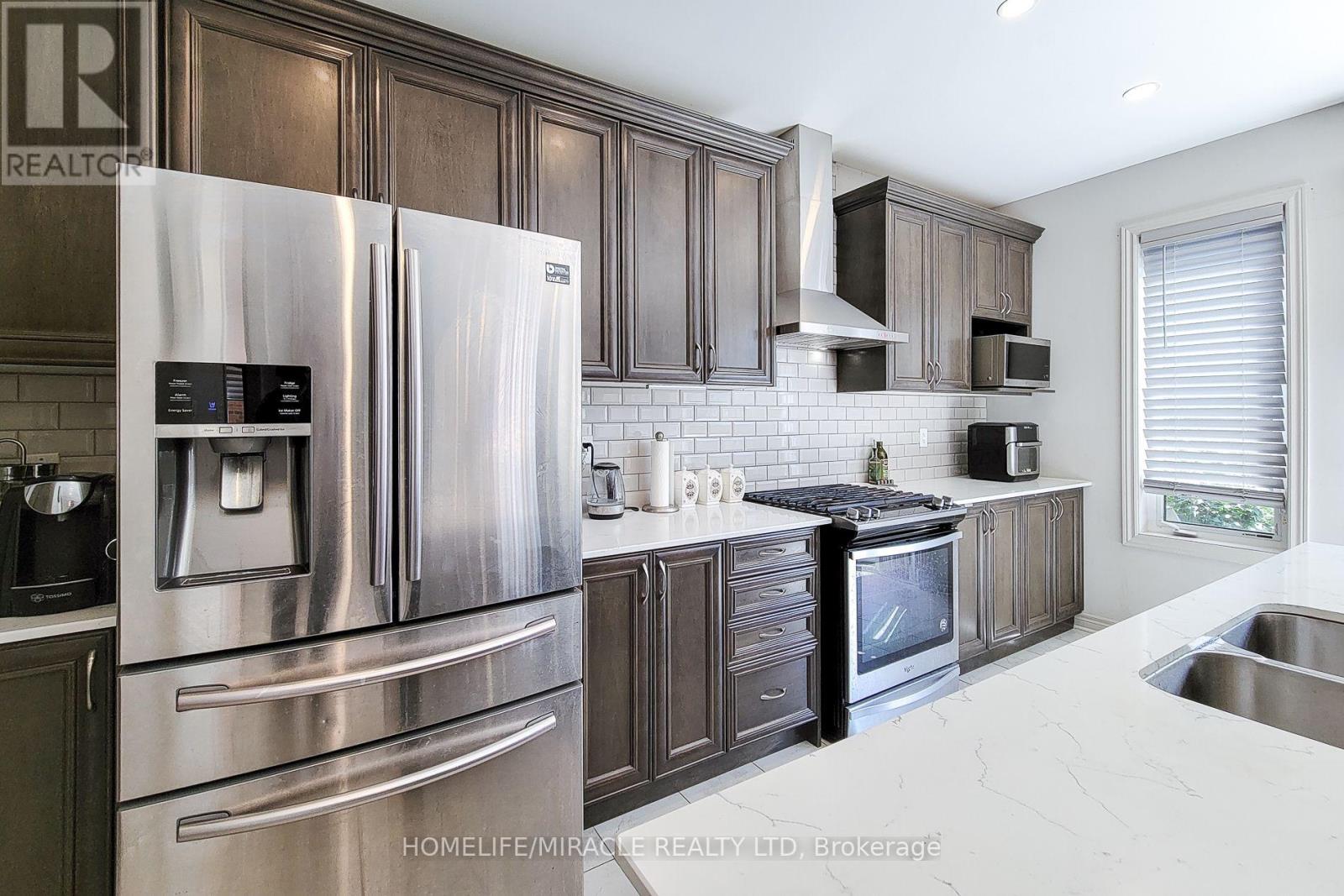 93 Barlow Place, Brant, Ontario  N3L 0H1 - Photo 25 - X13782708