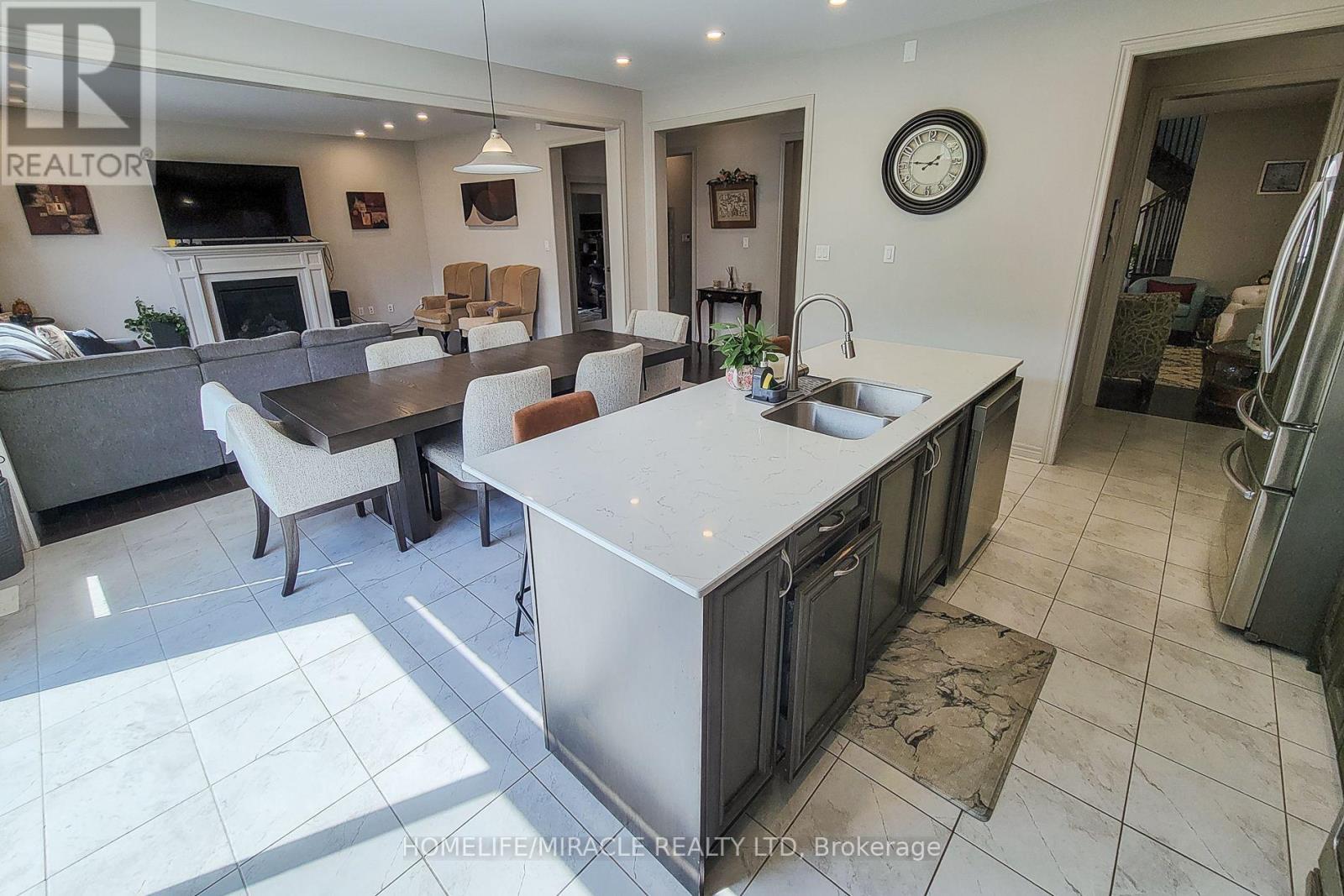 93 Barlow Place, Brant, Ontario  N3L 0H1 - Photo 26 - X13782708