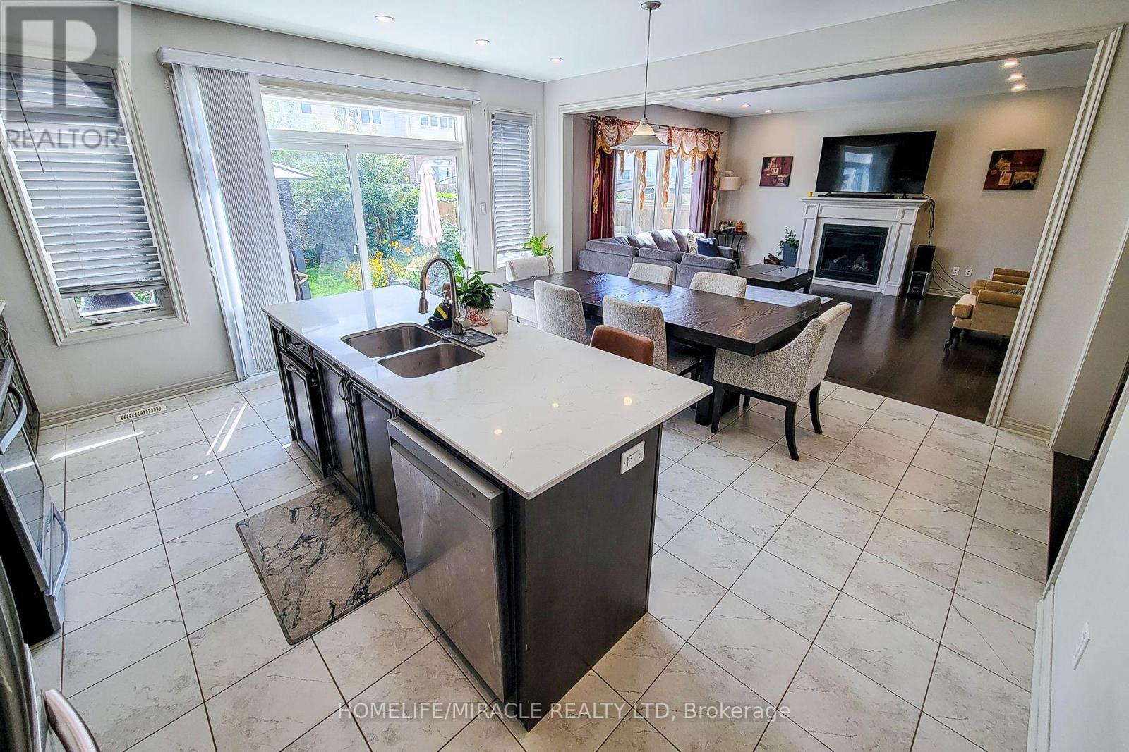 93 Barlow Place, Brant, Ontario  N3L 0H1 - Photo 27 - X13782708