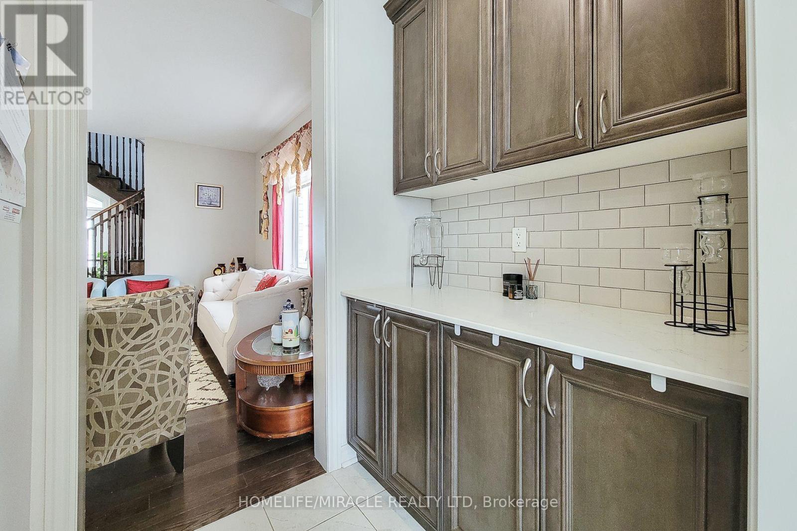 93 Barlow Place, Brant, Ontario  N3L 0H1 - Photo 28 - X13782708