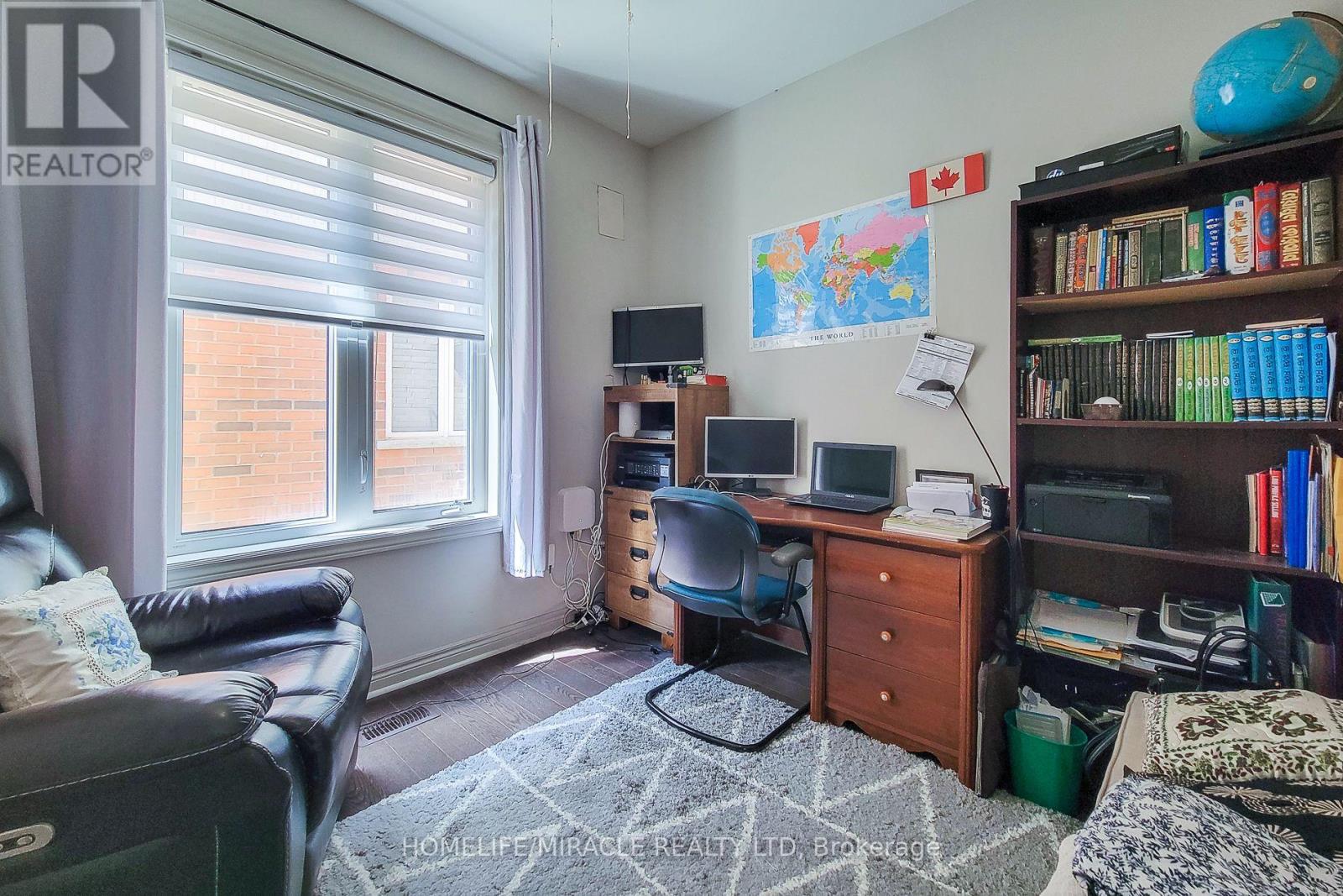 93 Barlow Place, Brant, Ontario  N3L 0H1 - Photo 29 - X13782708