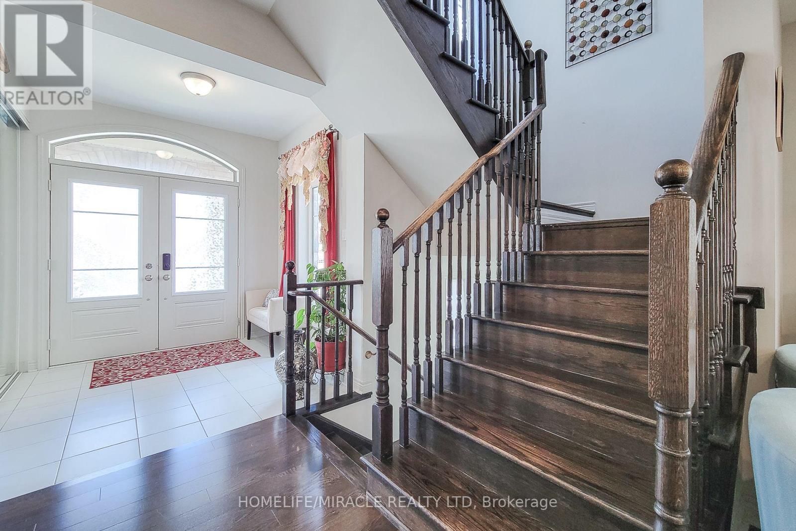 93 Barlow Place, Brant, Ontario  N3L 0H1 - Photo 30 - X13782708