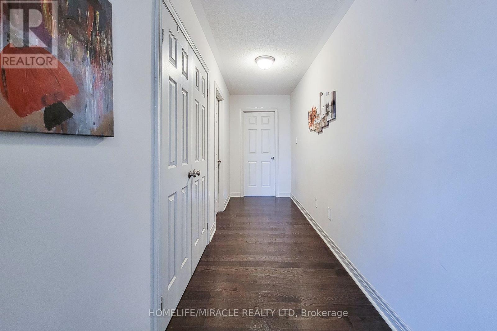 93 Barlow Place, Brant, Ontario  N3L 0H1 - Photo 31 - X13782708