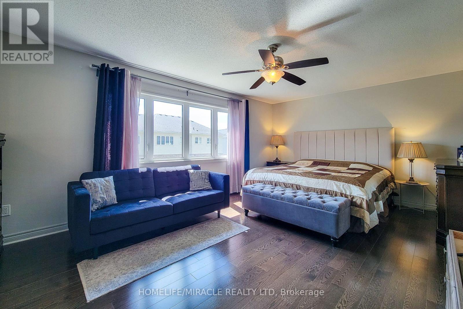 93 Barlow Place, Brant, Ontario  N3L 0H1 - Photo 32 - X13782708