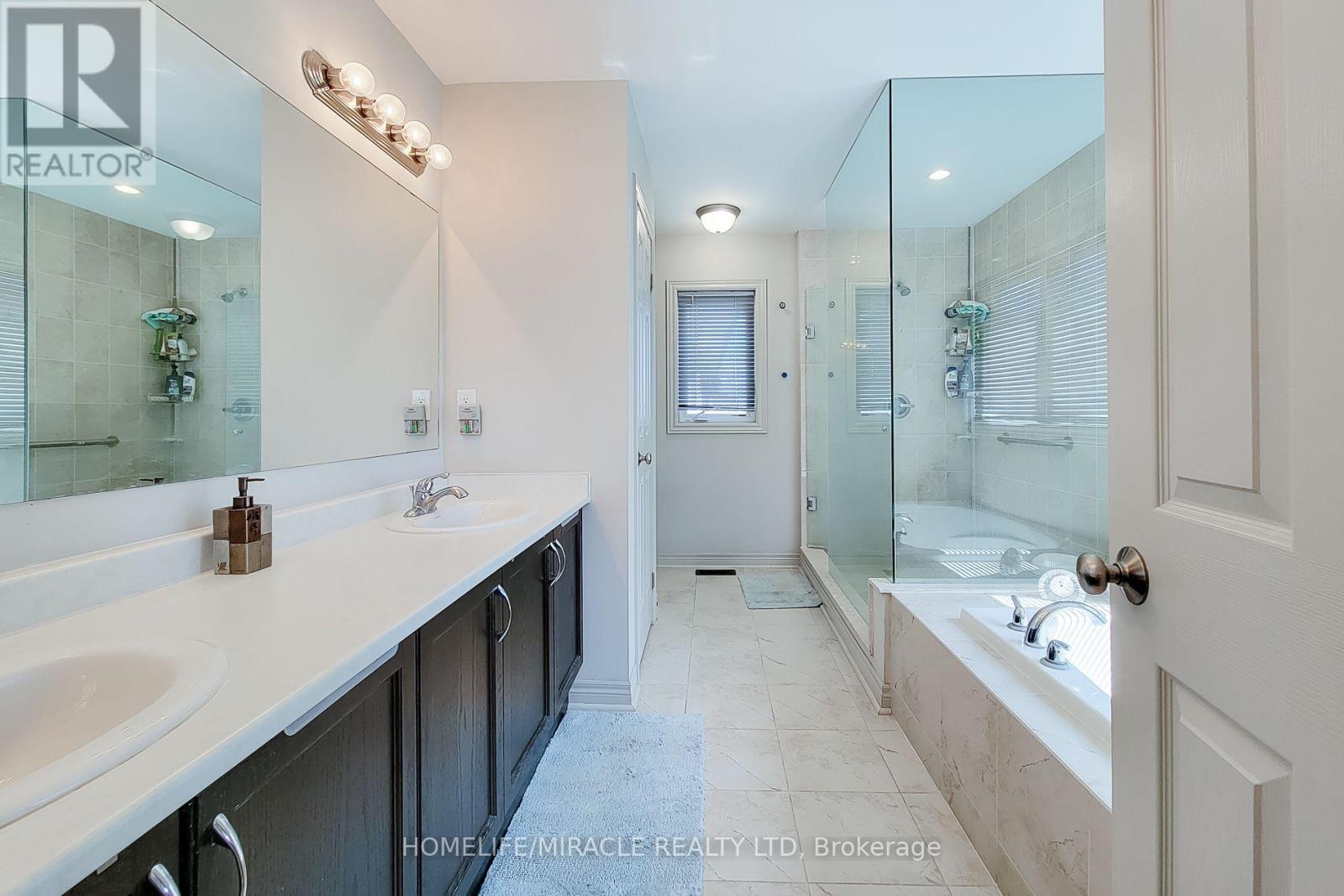 93 Barlow Place, Brant, Ontario  N3L 0H1 - Photo 33 - X13782708