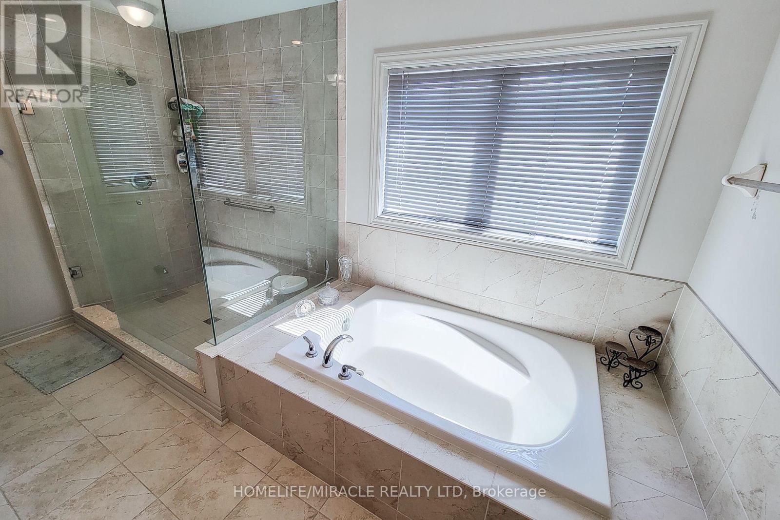93 Barlow Place, Brant, Ontario  N3L 0H1 - Photo 34 - X13782708
