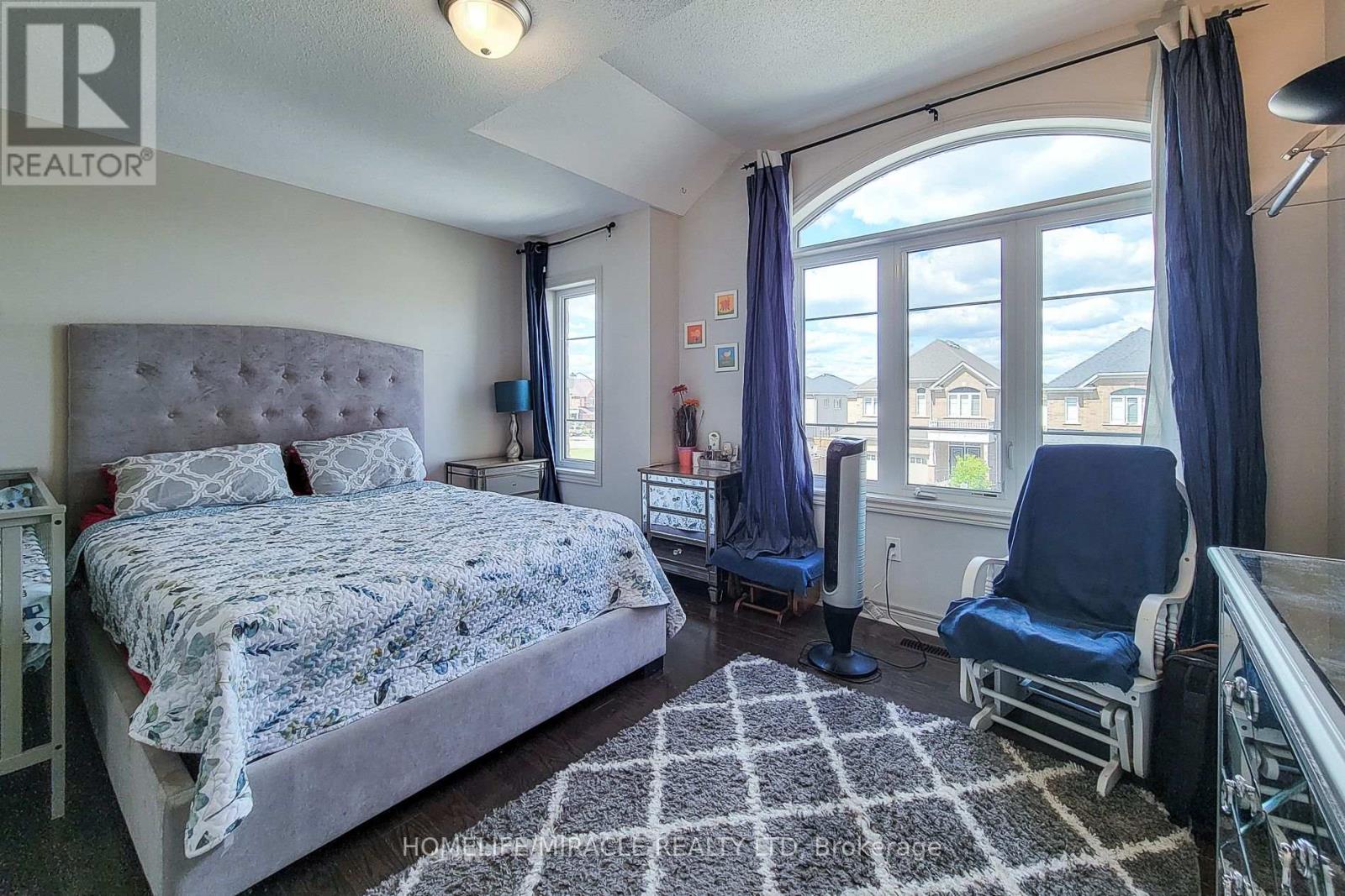 93 Barlow Place, Brant, Ontario  N3L 0H1 - Photo 35 - X13782708