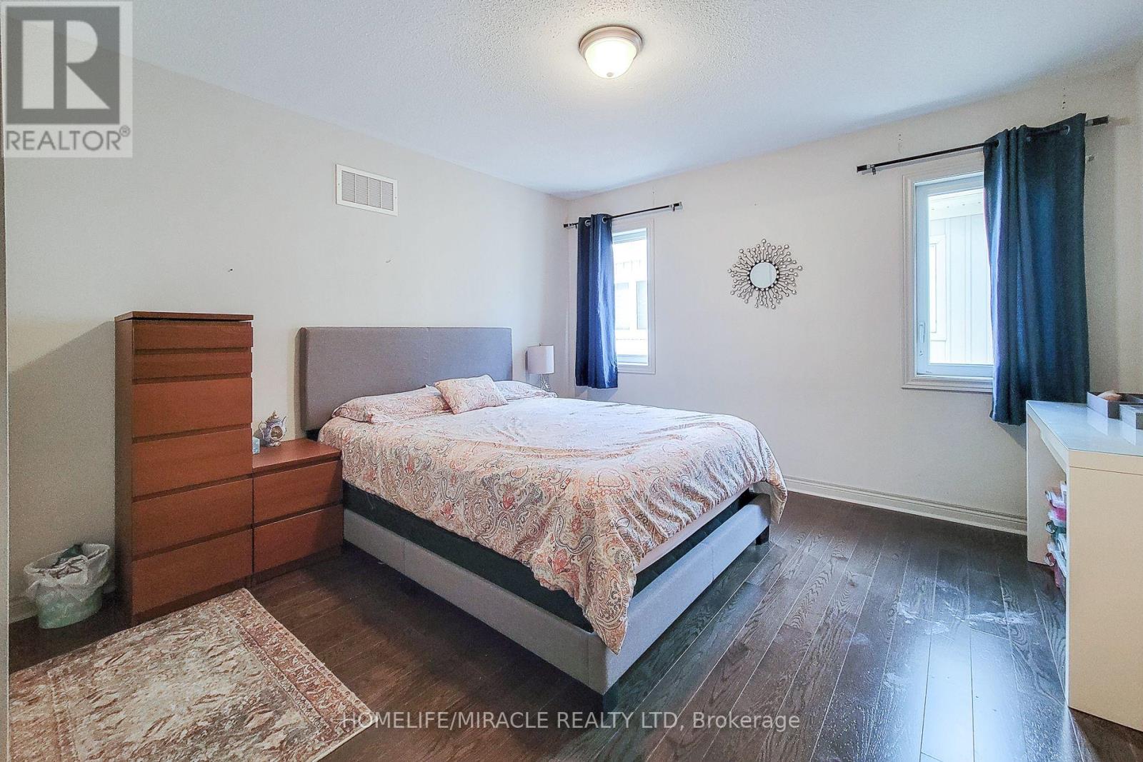 93 Barlow Place, Brant, Ontario  N3L 0H1 - Photo 36 - X13782708