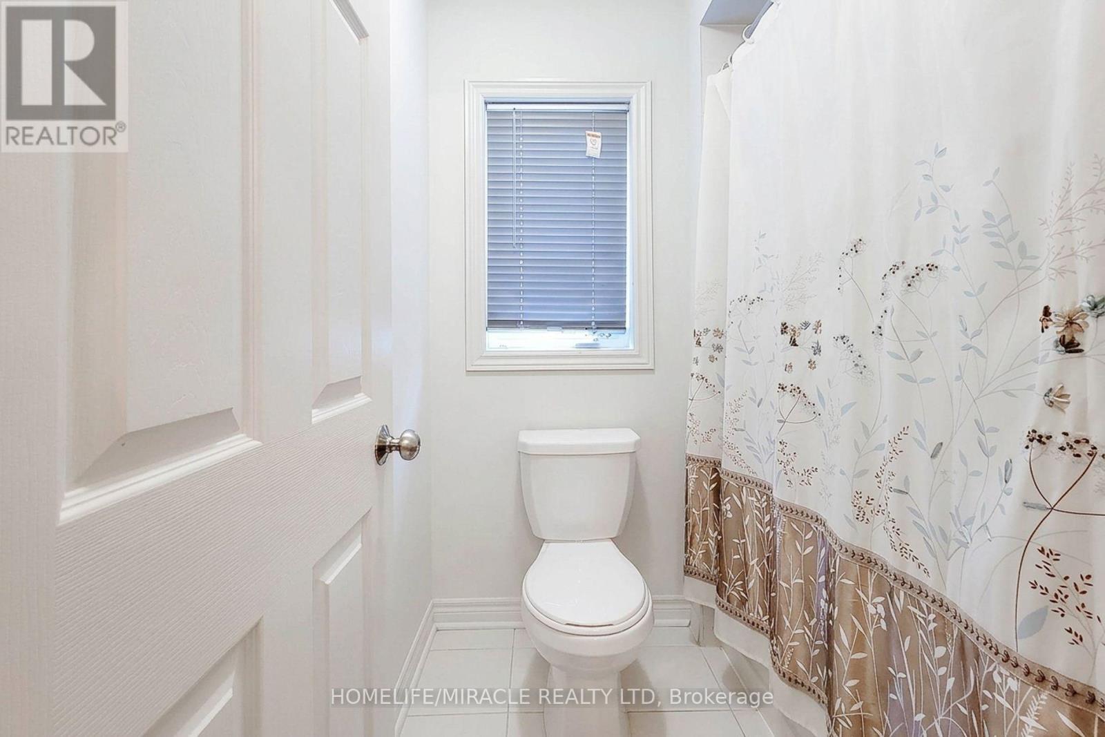 93 Barlow Place, Brant, Ontario  N3L 0H1 - Photo 38 - X13782708