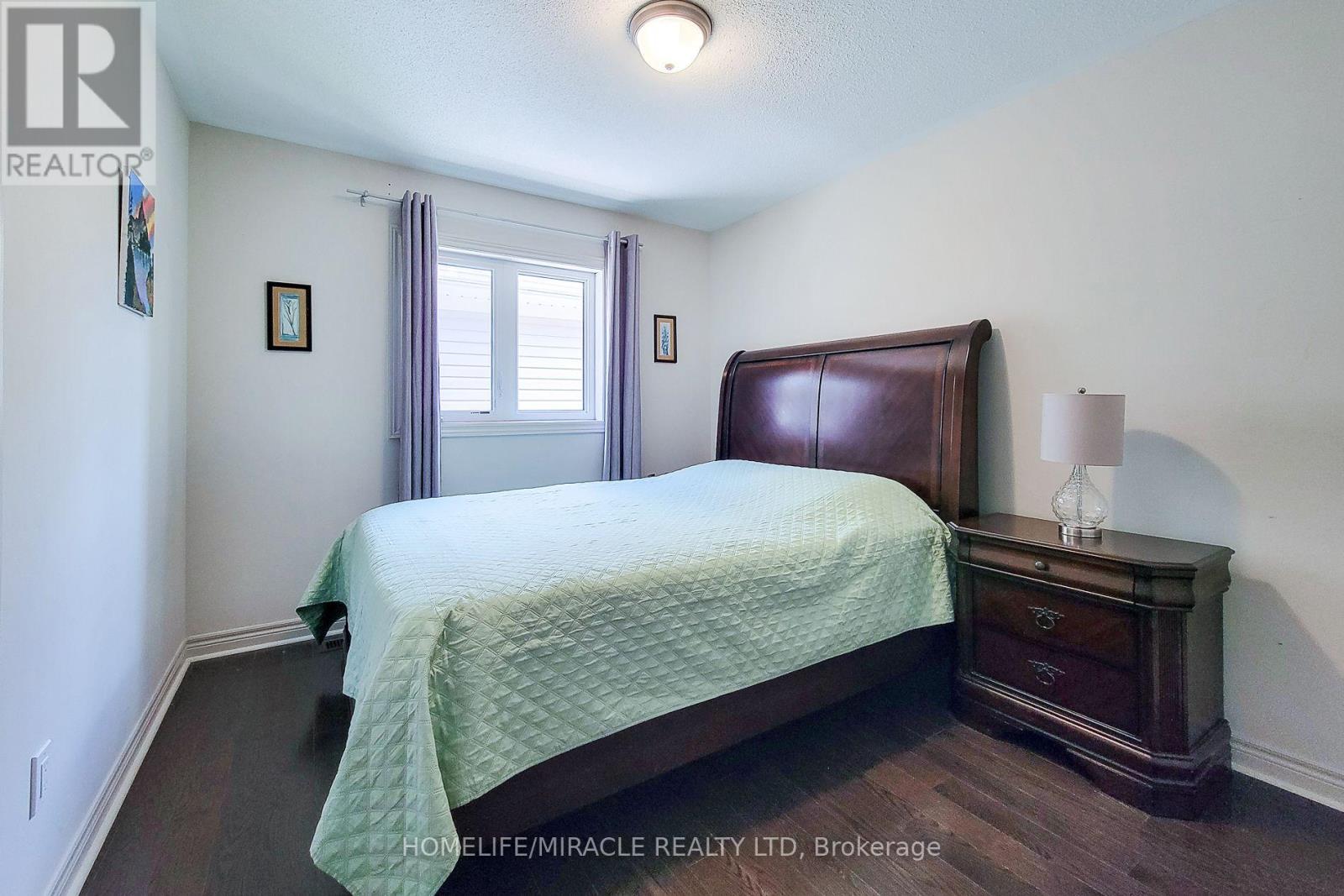 93 Barlow Place, Brant, Ontario  N3L 0H1 - Photo 39 - X13782708
