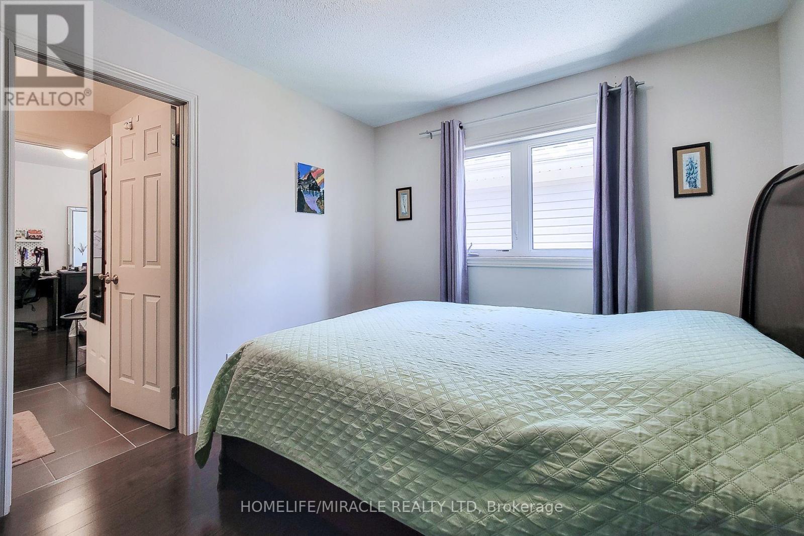 93 Barlow Place, Brant, Ontario  N3L 0H1 - Photo 40 - X13782708