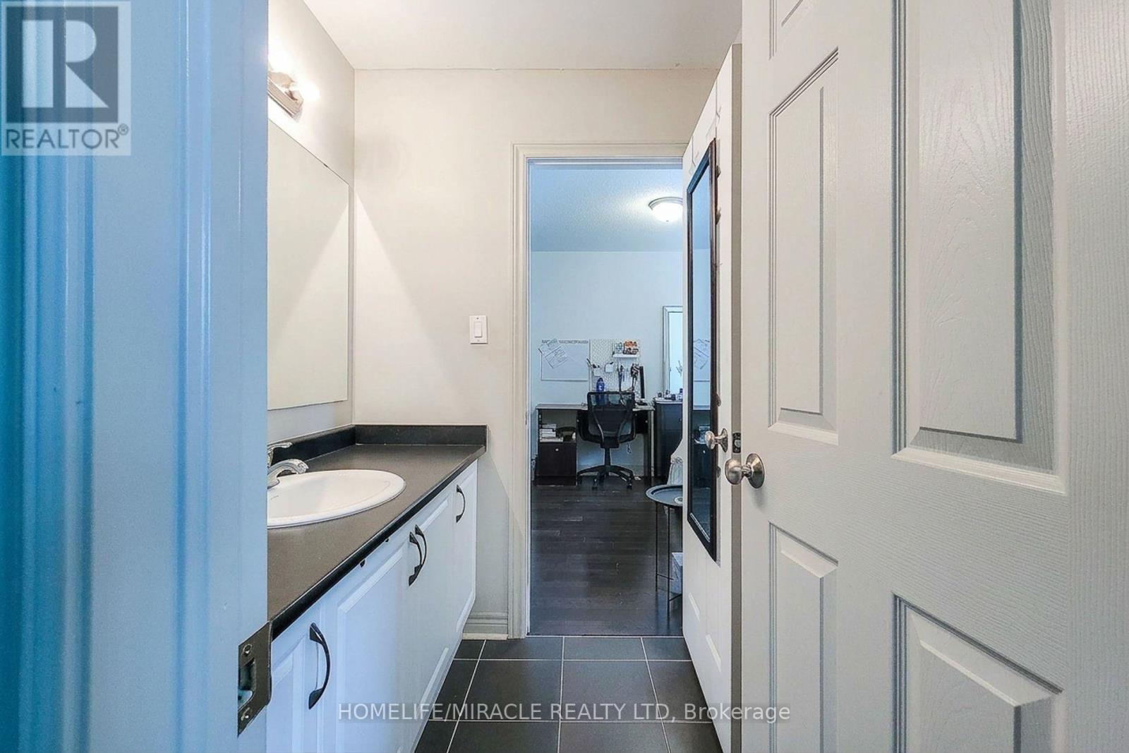 93 Barlow Place, Brant, Ontario  N3L 0H1 - Photo 41 - X13782708