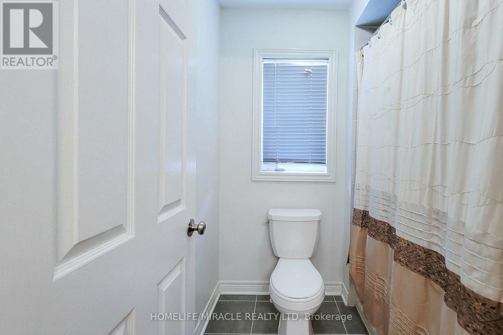 93 Barlow Place, Brant, Ontario  N3L 0H1 - Photo 42 - X13782708