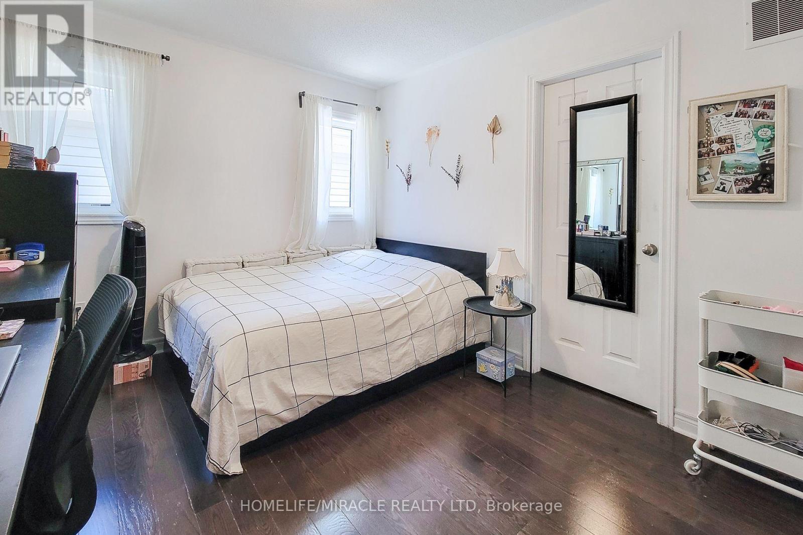 93 Barlow Place, Brant, Ontario  N3L 0H1 - Photo 44 - X13782708