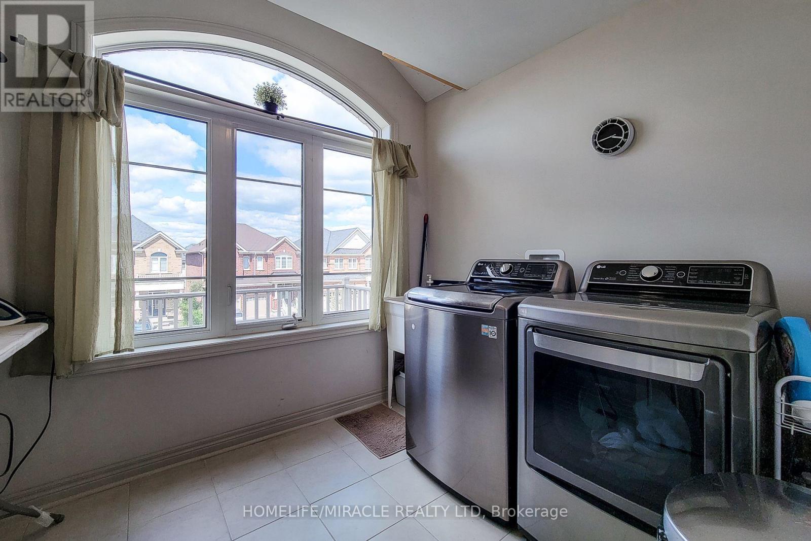 93 Barlow Place, Brant, Ontario  N3L 0H1 - Photo 45 - X13782708