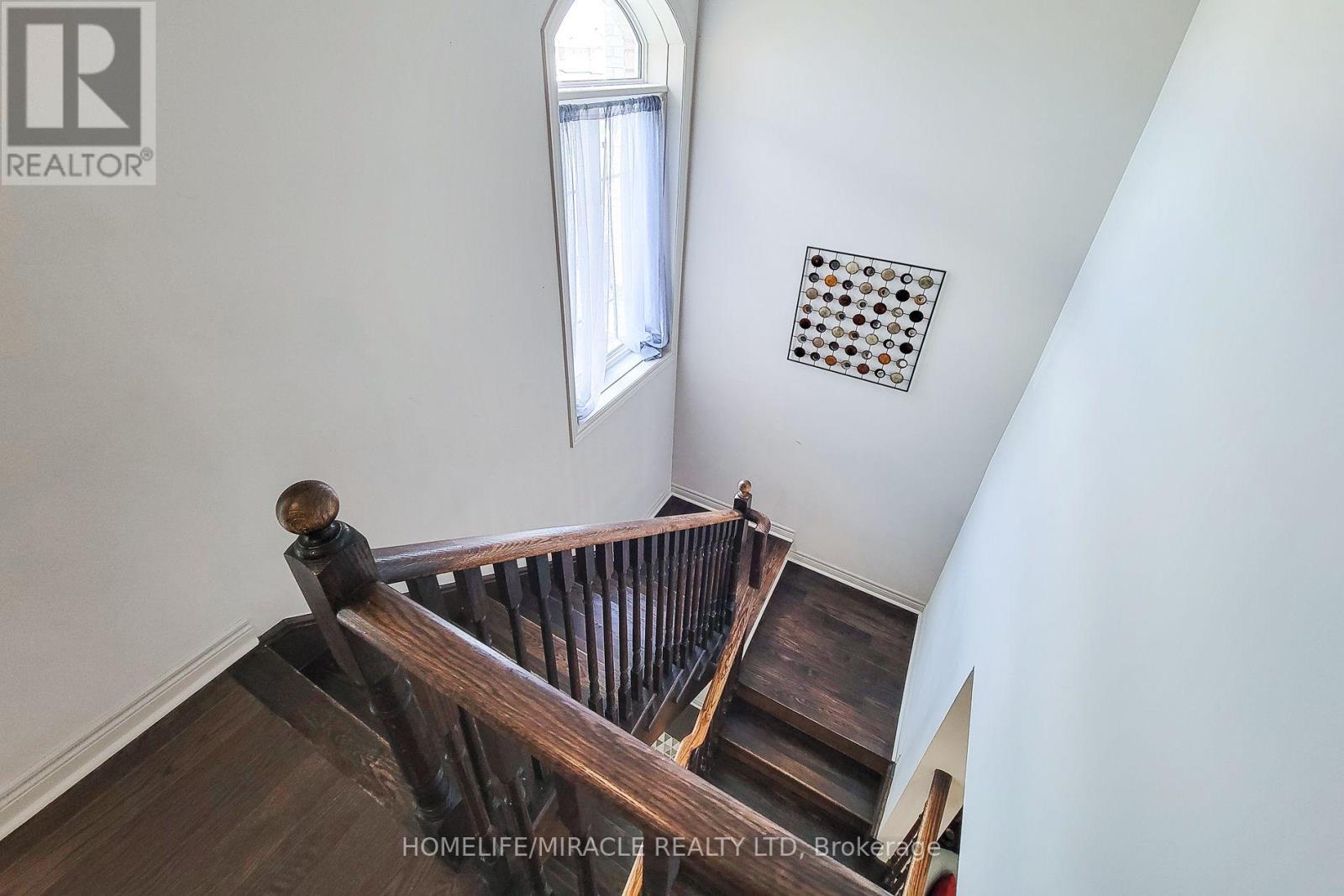93 Barlow Place, Brant, Ontario  N3L 0H1 - Photo 46 - X13782708